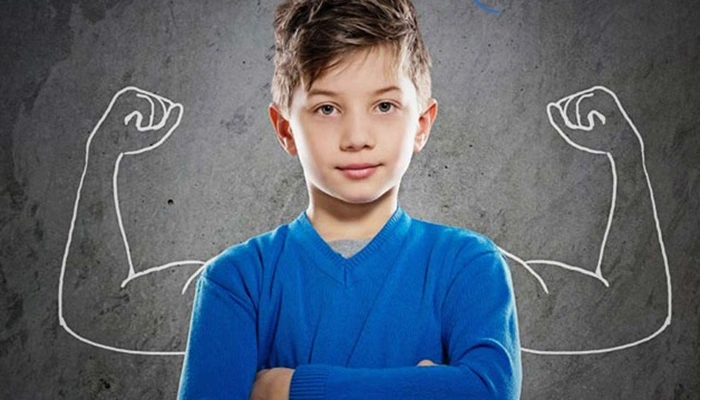 نمونه دادخواست صدور حکم رشد + فایل کامل 1404